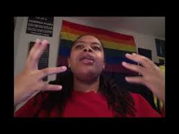 Review Love After Lockup Season 3 Ep 14 Bubble Trouble Recap Youtube