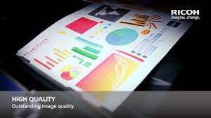 All drivers available for download are. Sp C250dn Color Laser Printer Ricoh Usa