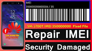 Unlock, repair and generate unlock codes. Khmer Fix Rom J700t Imei 00000000000000 Fixed 100 Facebook