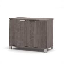 We did not find results for: Bestar Pro Linea 2 Door Storage Unit In Bark Grey 120879 47