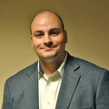 Peter Radcliffe is a life coach, meditation teacher and NLP trainer /Ep2409