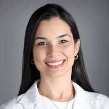 The 20 Best Endoscopy Doctors near Fort Mill, SC