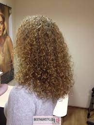 Pin On Easy Hairstyles