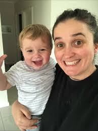 Alicia Widmer's Instagram, Twitter & Facebook