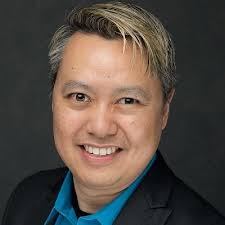 Hannah Benge (@HannahMBenge)