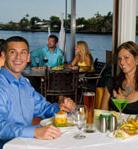 Restaurants And Venues In Fort Lauderdale Ft Lauderdale