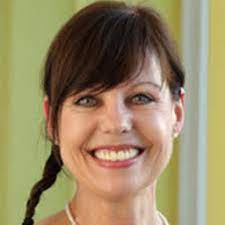 Maybe you would like to learn more about one of these? Ingrid Frohlich Personalgewinnung Bundesanstalt Fur Finanzdienstleistungsaufsicht Xing