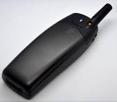 Ericsson A2618s - GSM Collection
