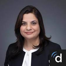 Best Vaginal infection Doctors in Mission, TX