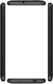 QMobile Noir X500 - Specs and Price ...