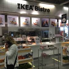 Media in category ikea torp uddevalla. Ikea Uddevalla Vastra Gotalands Lan