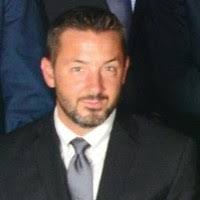 Trina Cross Espadron Email & Phone Number