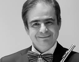 Homenaje a Antonio Arias-Gago Mariño