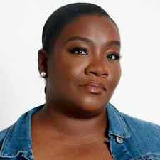 ISO: someone handy that can assemble an office desk. I'm located in  Wendell.