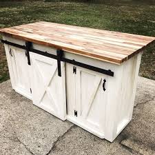 Pin On Diy Kitchen Cabinet Projects