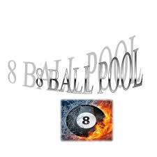 You can play pool anytime, anywhere and especially, it is free. 8 Ball Pool Free Coins Unlimited Home Facebook