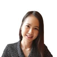 100+ "Siew Liew" profiles