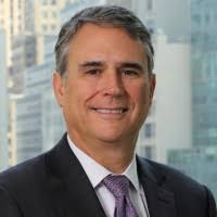 Utsav Sinha Email & Phone Number