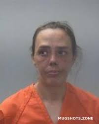 JENNIFER LANE NAVE 06/06/2024