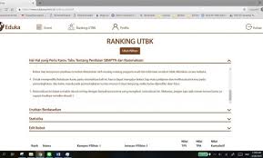 See screenshots, read the latest customer reviews, and compare ratings for edusystem viewer. Qwerty