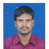 Abid Abdullah Email & Phone Number