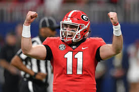 Georgia Football Https Georgia Football Net Live Stream Free Online How To Watch Georgia B Georgia Bulldogs Football Georgia Bulldogs Georgia Bulldogs Game
