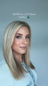 Hannah Knowles's Instagram, Twitter & Facebook