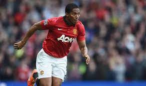 Notes and statistics on professional football player enner valencia, including club and west ham united history. Manchester United S Antonio Valencia Included In Ecuador S World Cup Squad World Cup 2014 Sport Express Co Uk