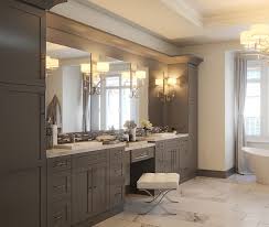 buy kitchen cabinets online, best door