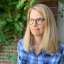 Panamera Branding Reviews, Details & More 2025