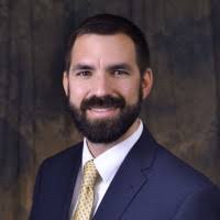 Christopher Wild, PSM