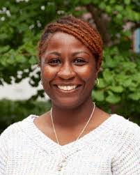 Miriam Cope's Instagram, Twitter & Facebook