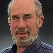 Klinkhammer Family Obituaries