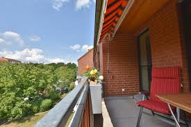 Wer sich nicht für messen, sondern eher für sehenswürdigkeiten und kulturelles interessiert, wird auch in hannover. 41252398 Wohnungen 30627 Hannover Gross Buchholz Kunze Immobilien E K