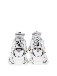 Ash Sneakers Women Sneakers Ash Women White Sneakers Ash Flex Giglio Com