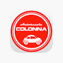 Autoscuola Colonna from apps.apple.com