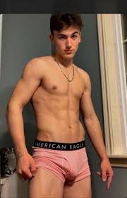 Professional baiter-Twitter profile canadehbaits