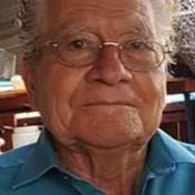 David Zapien's Instagram, Twitter & Facebook