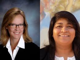 Ventura County supervisors replace critic of mental health department