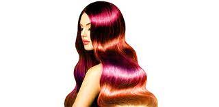 Does your hair look damaged or out of control? Hair Analysis Quiz Questions Trivia Test Proprofs Quiz