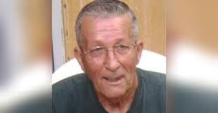 Mr. Gary Lea Hoffman Obituary