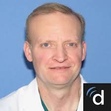 Dr. Dylan Koolmees, MD