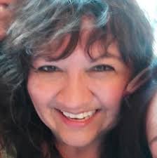 Author Myrl V Williams