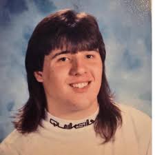 Christopher Taylor Obituary (2025)