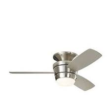 If you want an innovative and contemporary look for your room, then this is the perfect ceiling fan for you. 7 Best Ceiling Fans 2021 Ceiling Fans With Lights And Remotes