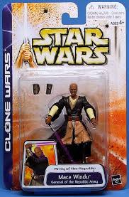 Joe living legend collide on epic cover. Hasbro Star Wars 3 3 4 Basic Figure Sa Clone Trooper Toys Games Action Figures Statues Pogrebnoneven Rs