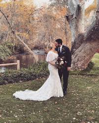 Maybe you would like to learn more about one of these? Meghan Mccain On Twitter Happy 2 Week Anniversary Baby Bdomenech
