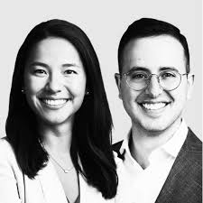 Planning Your Exit: A Founder's Guide to Pre-Liquidity Event Strategy