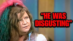 KROQ Storms Bear Mountain with The Offspring, The Orwells & DJ Jeremiah Red 