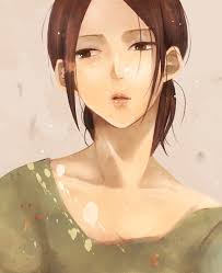 Snk Ymir L Attaque Des Titans Fan Art 35630013 Fanpop Page 8 manga spoilers volume 31 is one of my favorites. fanpop